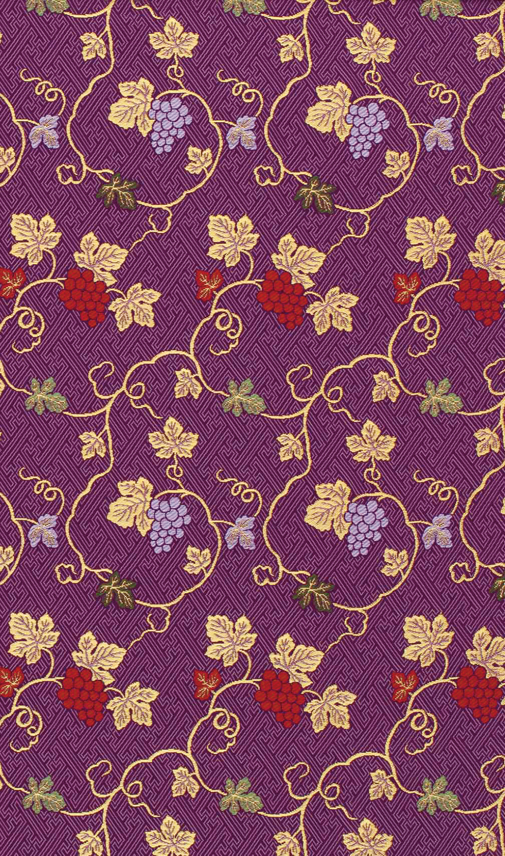 Image-empty-state_edited_edited_edited.j