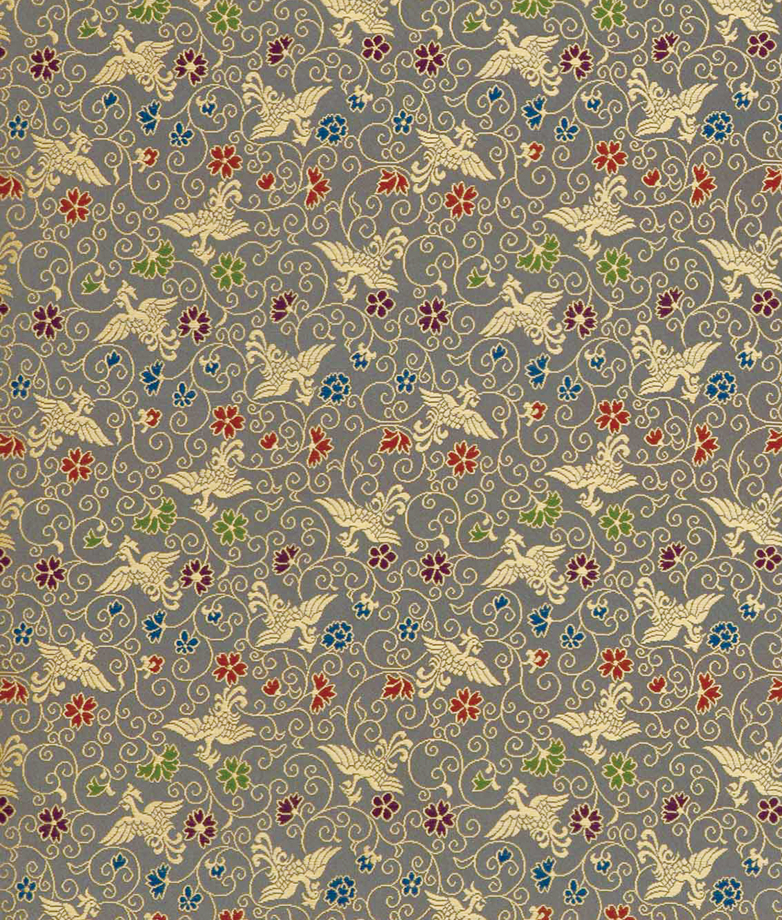 Image-empty-state_edited_edited_edited.j