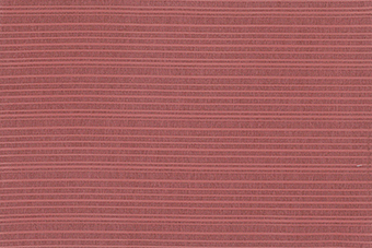 Image-empty-state_edited_edited_edited.j