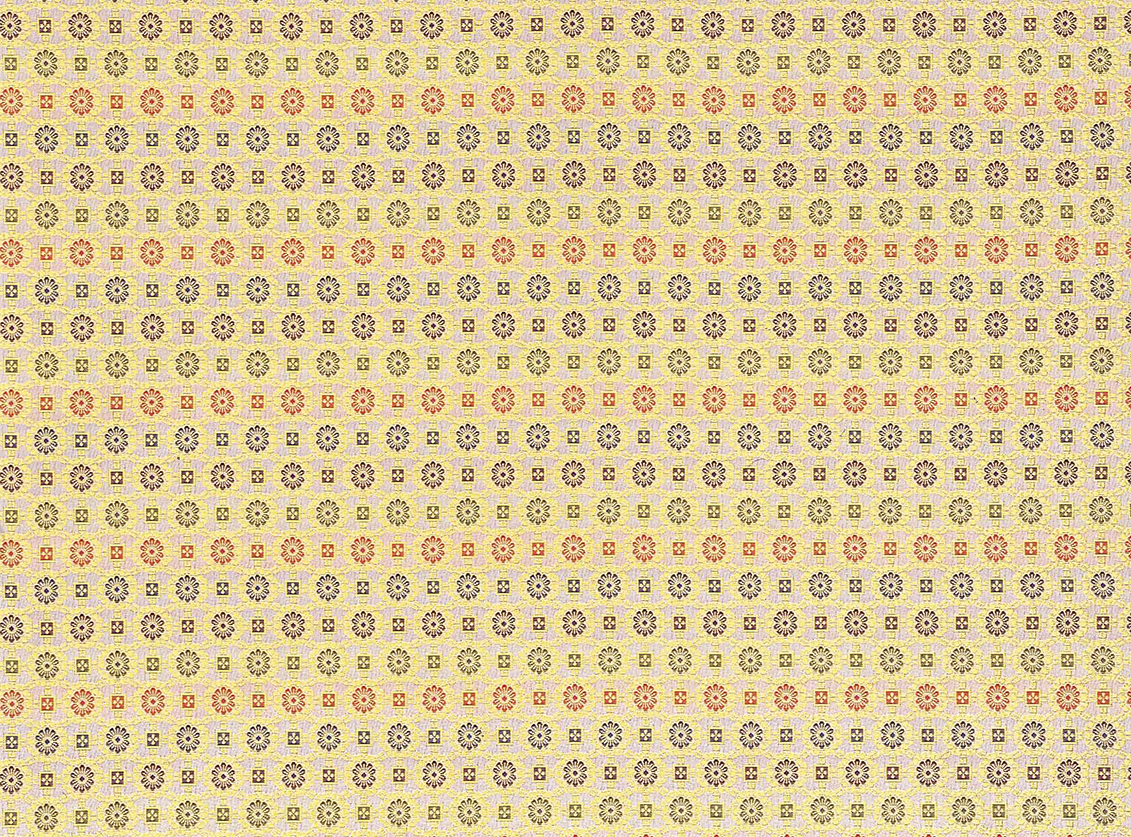 Image-empty-state_edited_edited_edited.j