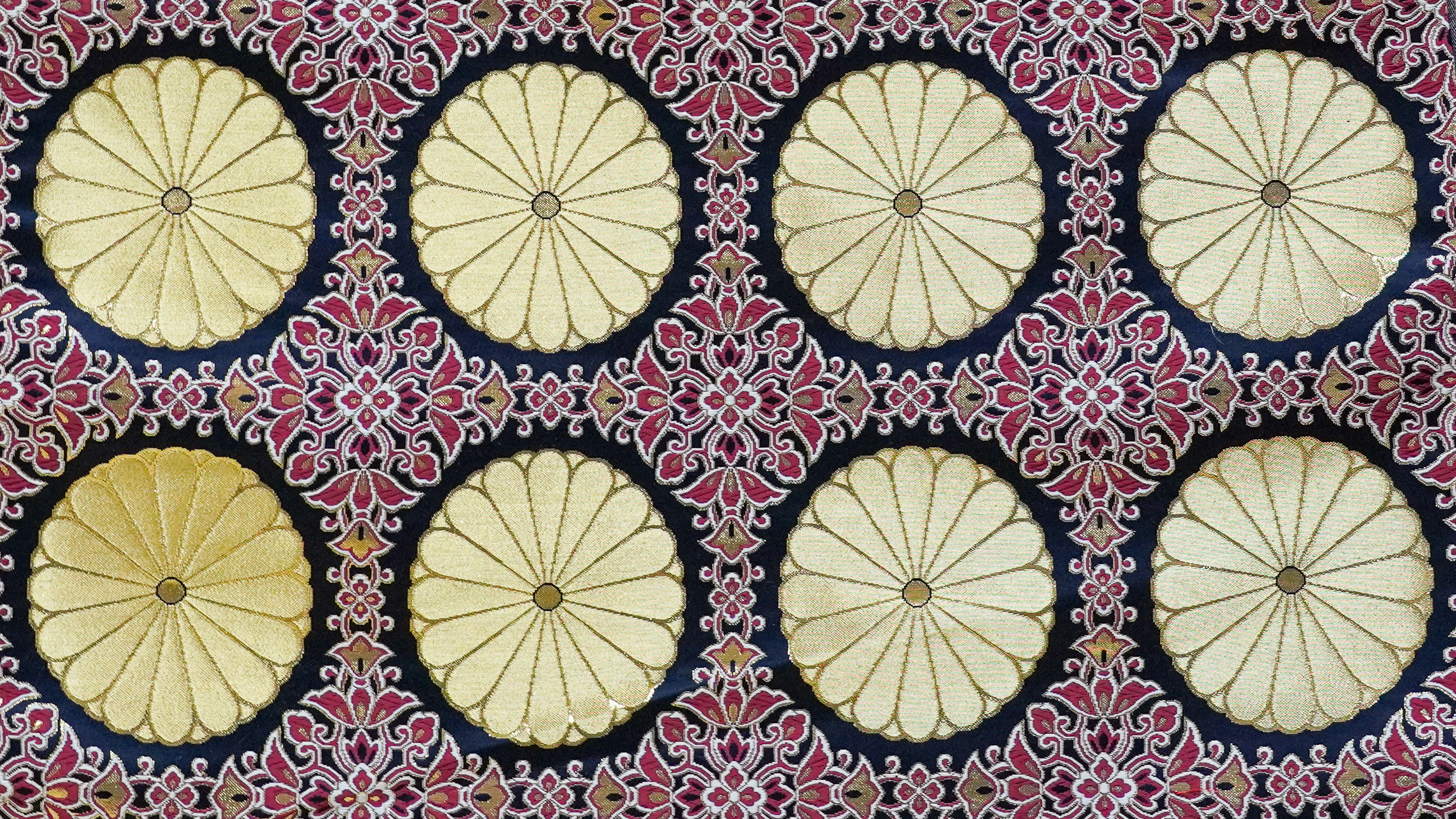 Image-empty-state_edited_edited_edited.j