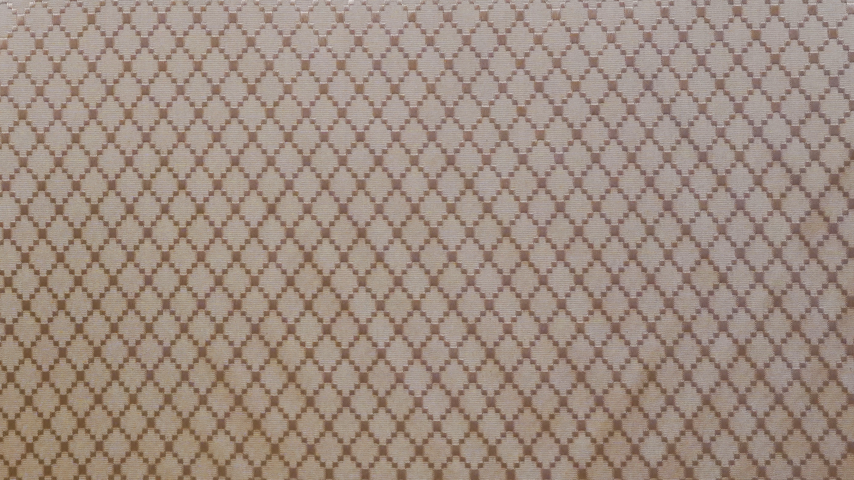 Image-empty-state_edited_edited_edited.j