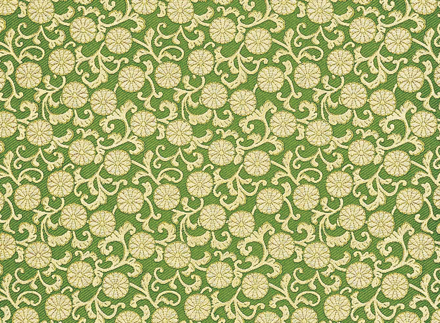 Image-empty-state_edited_edited_edited.j