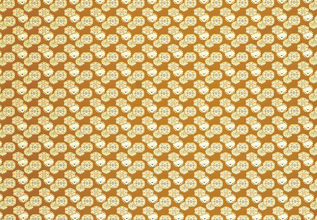 Image-empty-state_edited_edited_edited.j