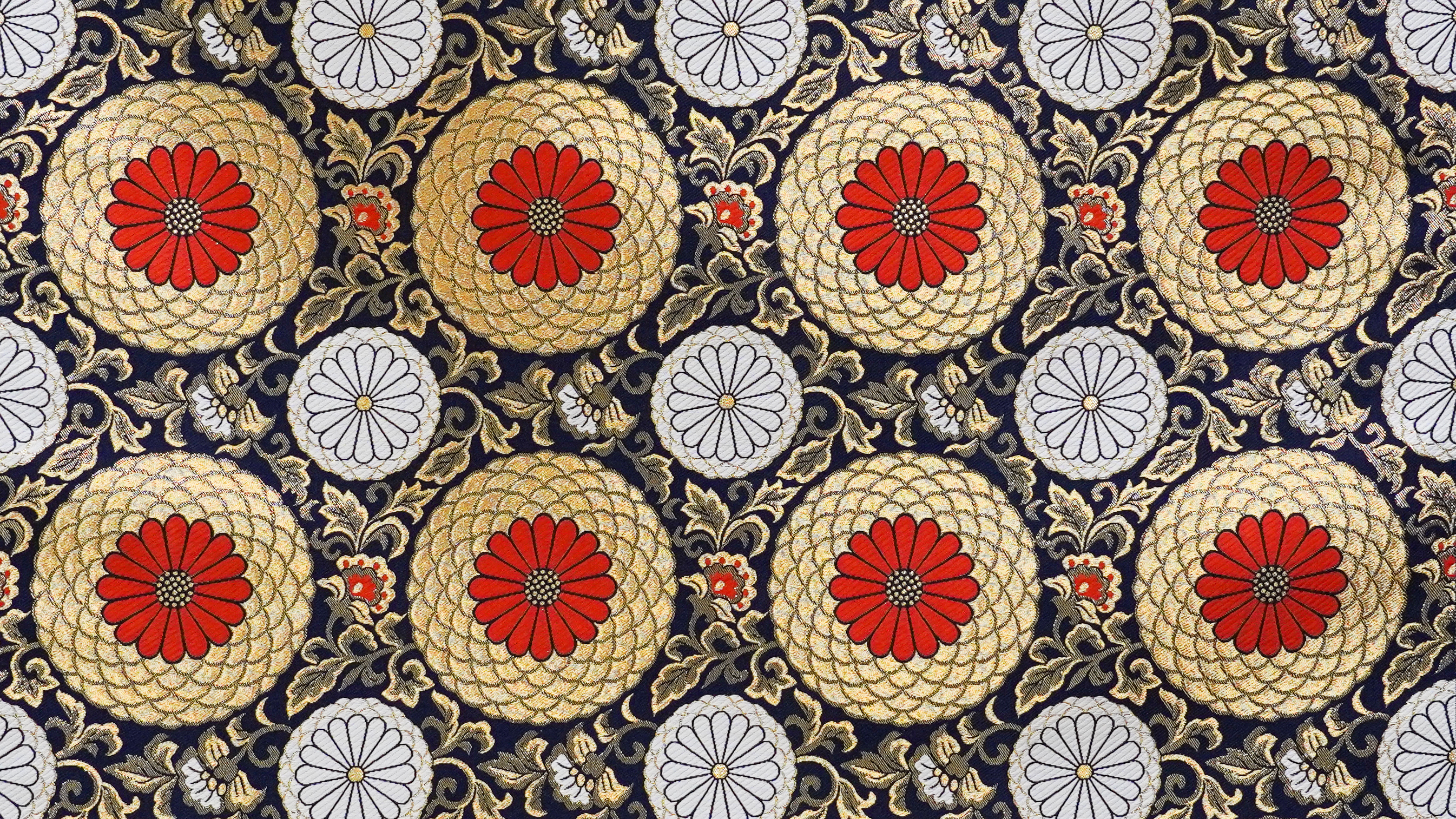 Image-empty-state_edited_edited_edited.j