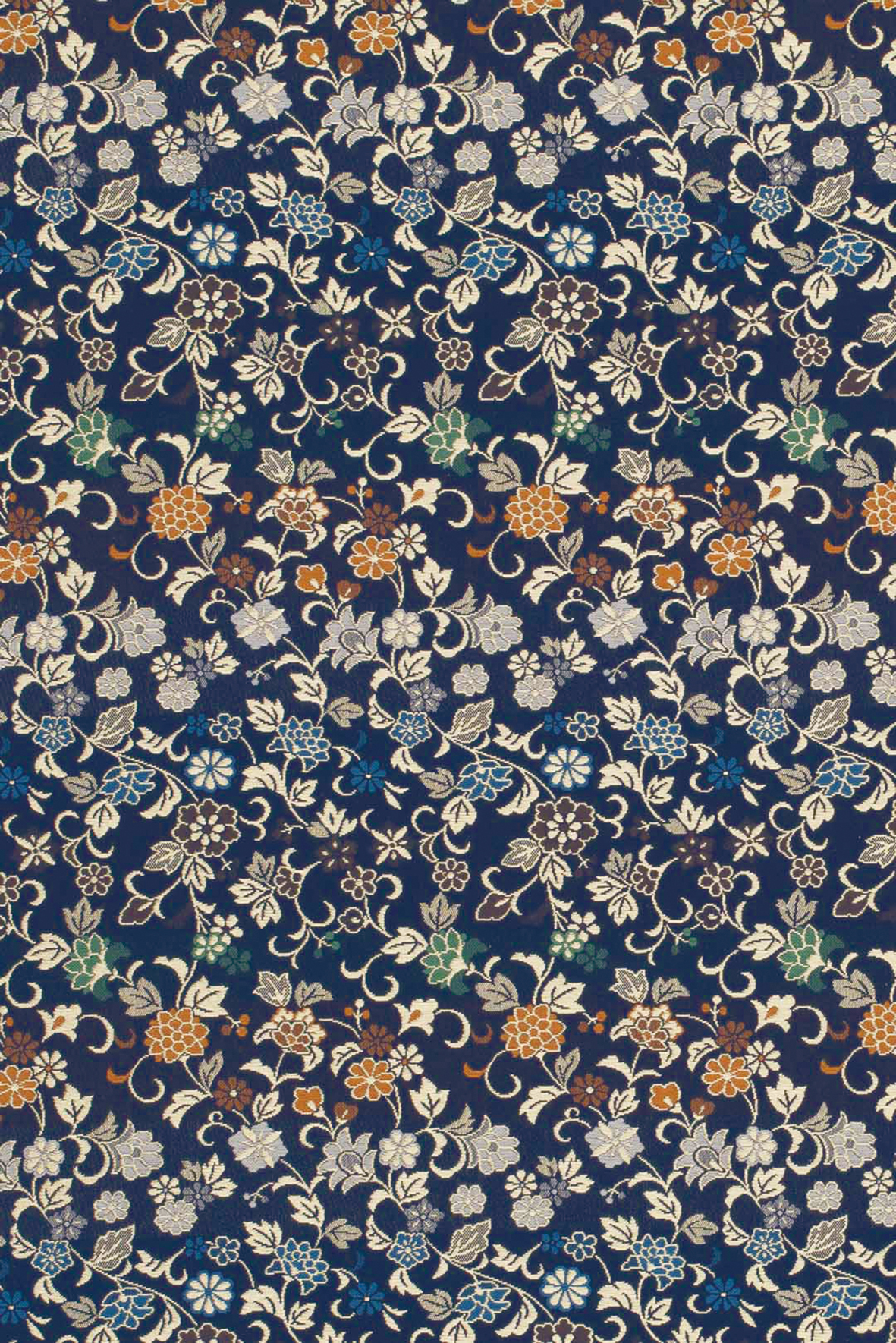 Image-empty-state_edited_edited_edited.j