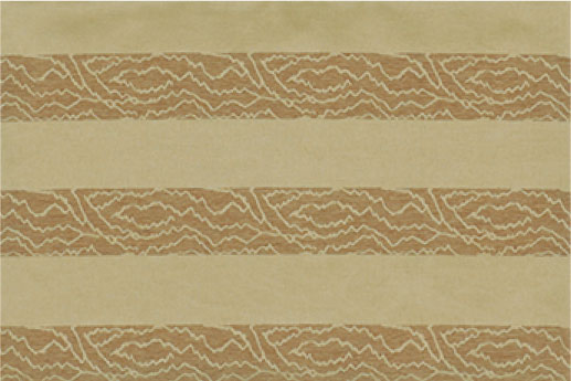 Image-empty-state_edited_edited_edited.j