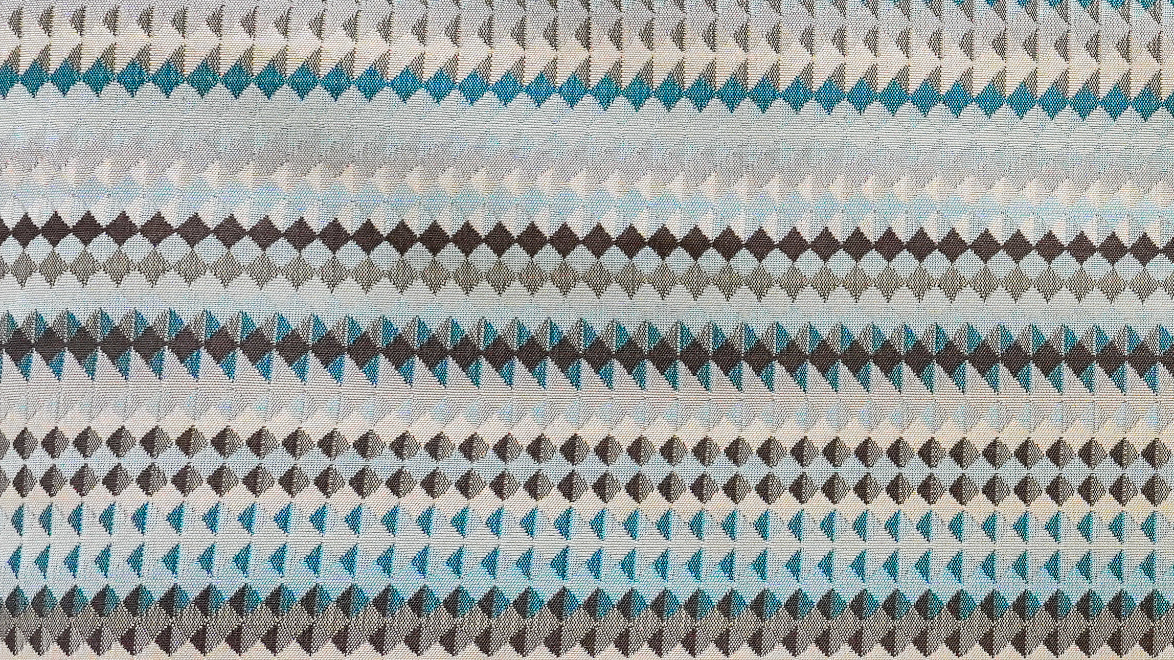 Image-empty-state_edited_edited_edited.j