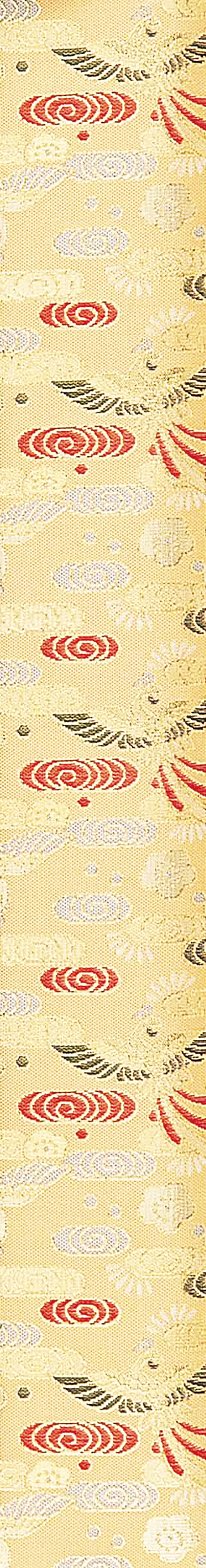 Image-empty-state_edited_edited_edited.j