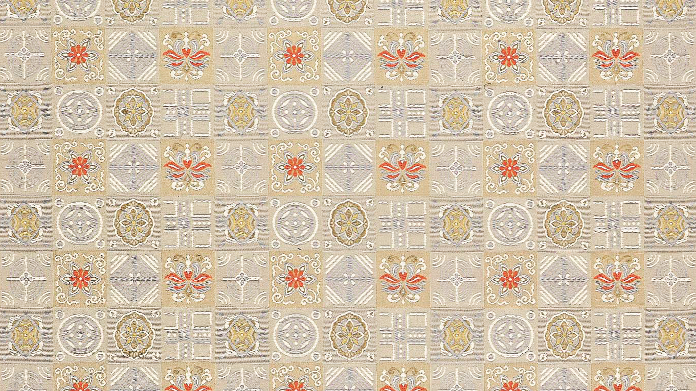 Image-empty-state_edited_edited_edited.j