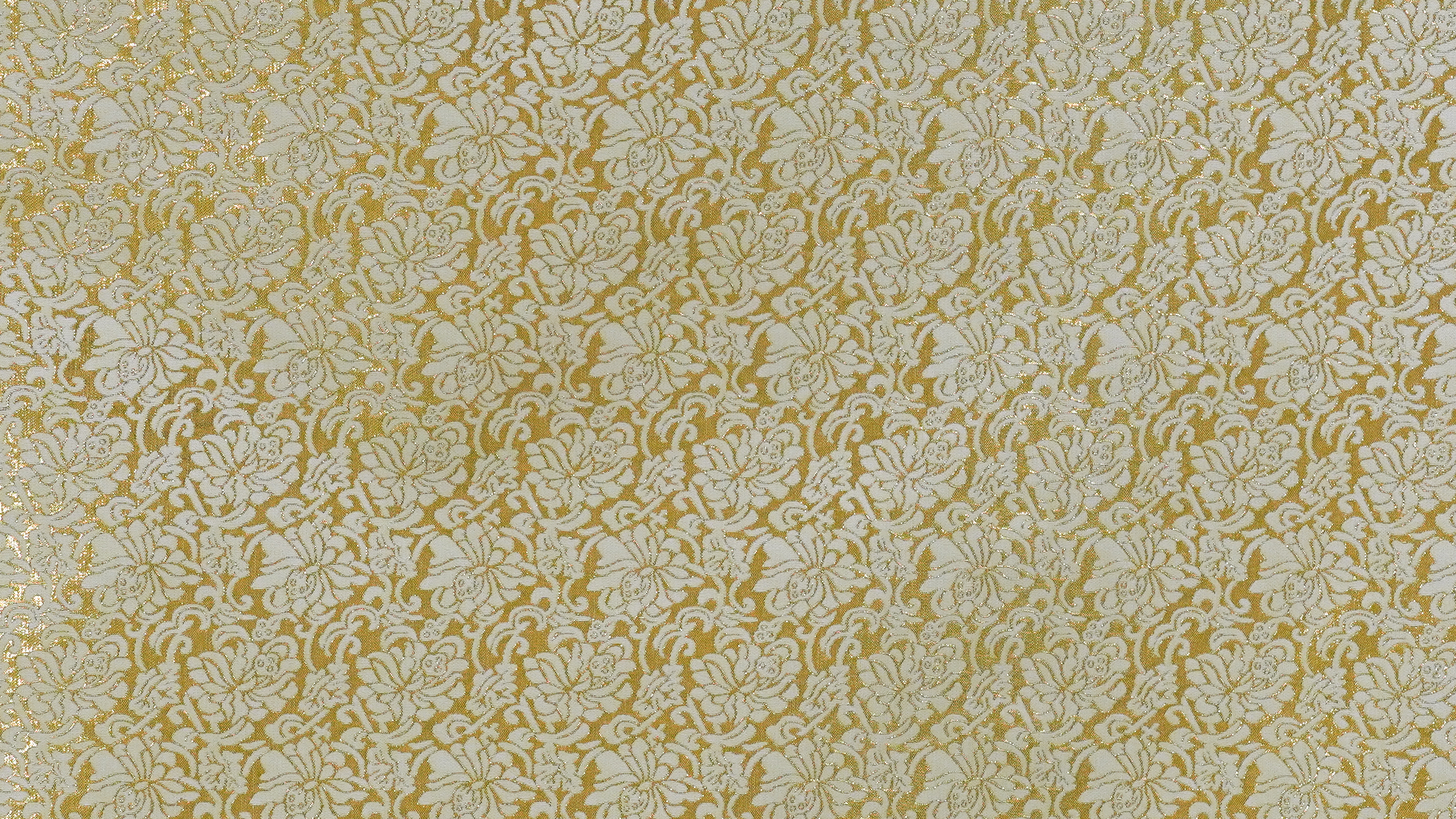 Image-empty-state_edited_edited_edited.j