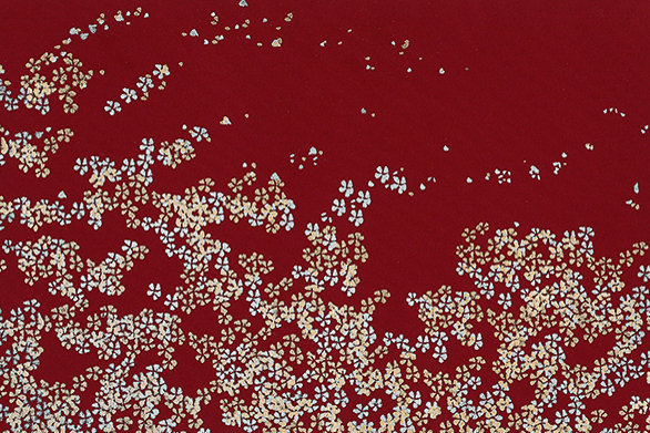 Image-empty-state_edited_edited_edited.j