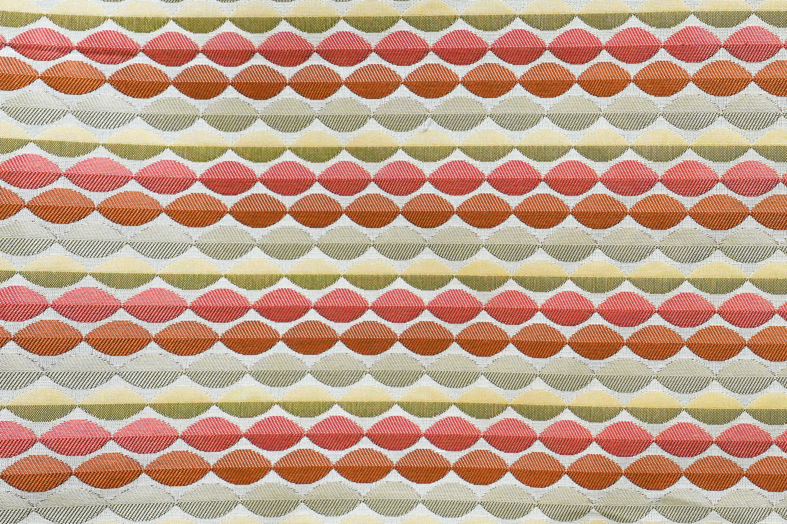 Image-empty-state_edited_edited_edited.j