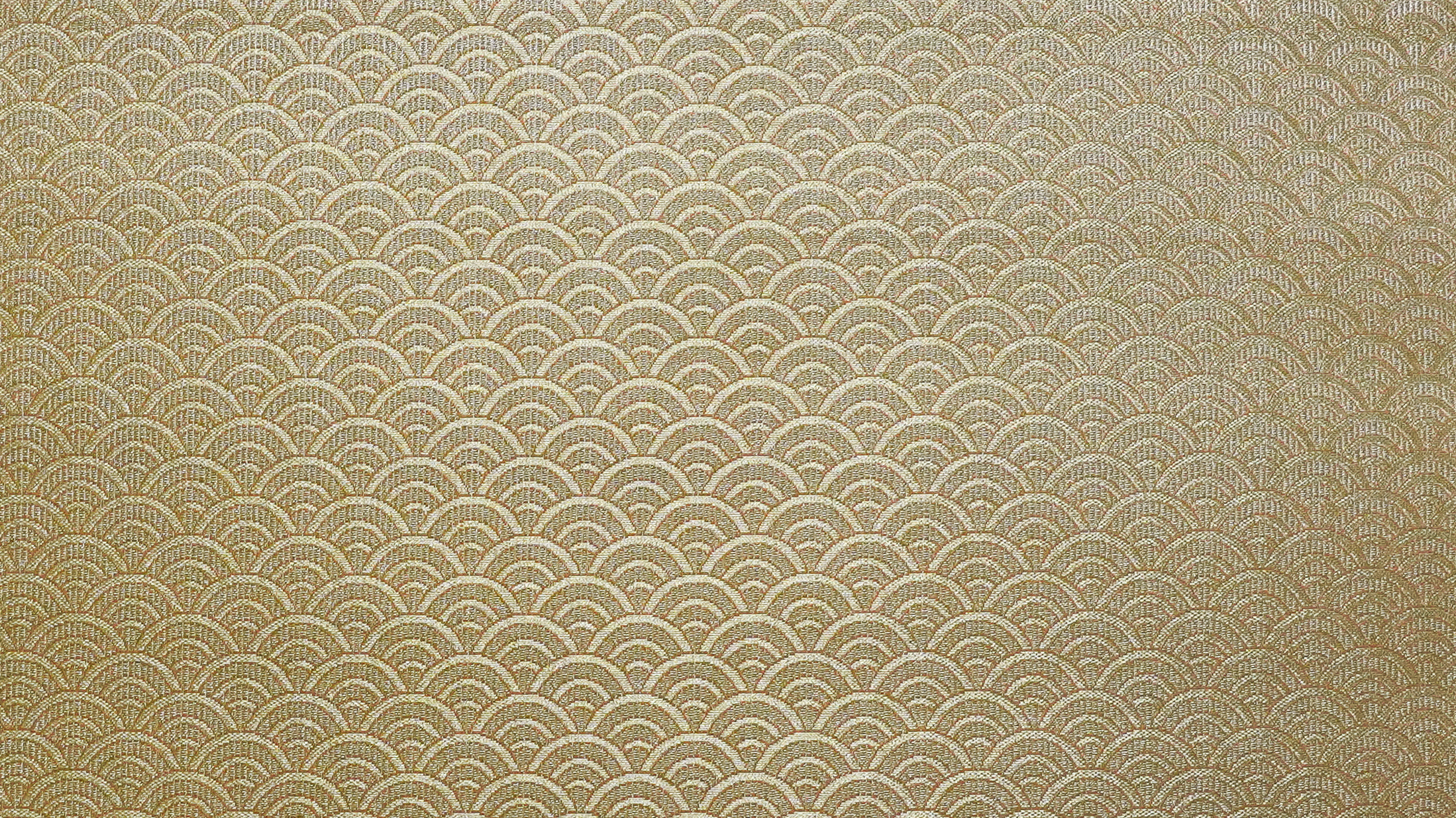 Image-empty-state_edited_edited_edited.j