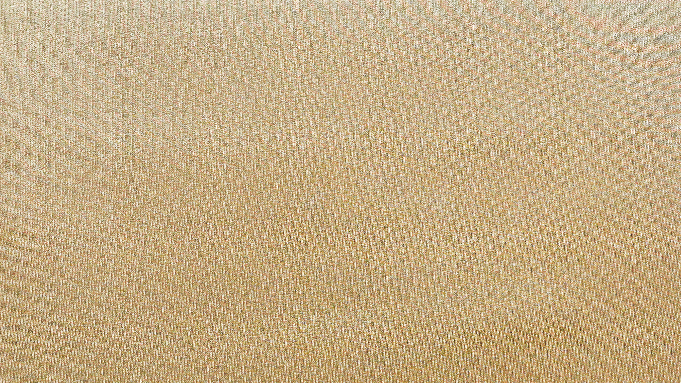 Image-empty-state_edited_edited_edited.j