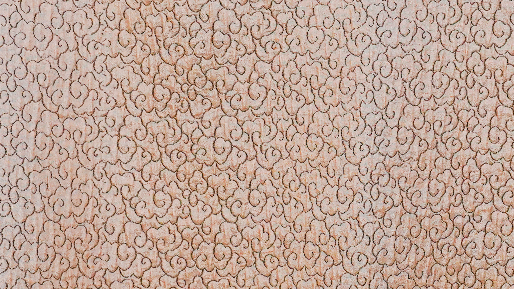 Image-empty-state_edited_edited_edited.j