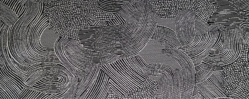 Image-empty-state_edited_edited_edited.j