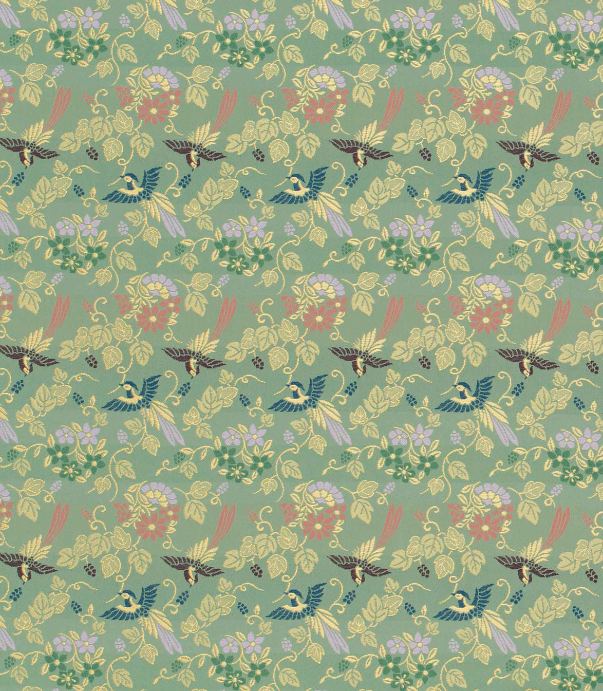 Image-empty-state_edited_edited_edited.j