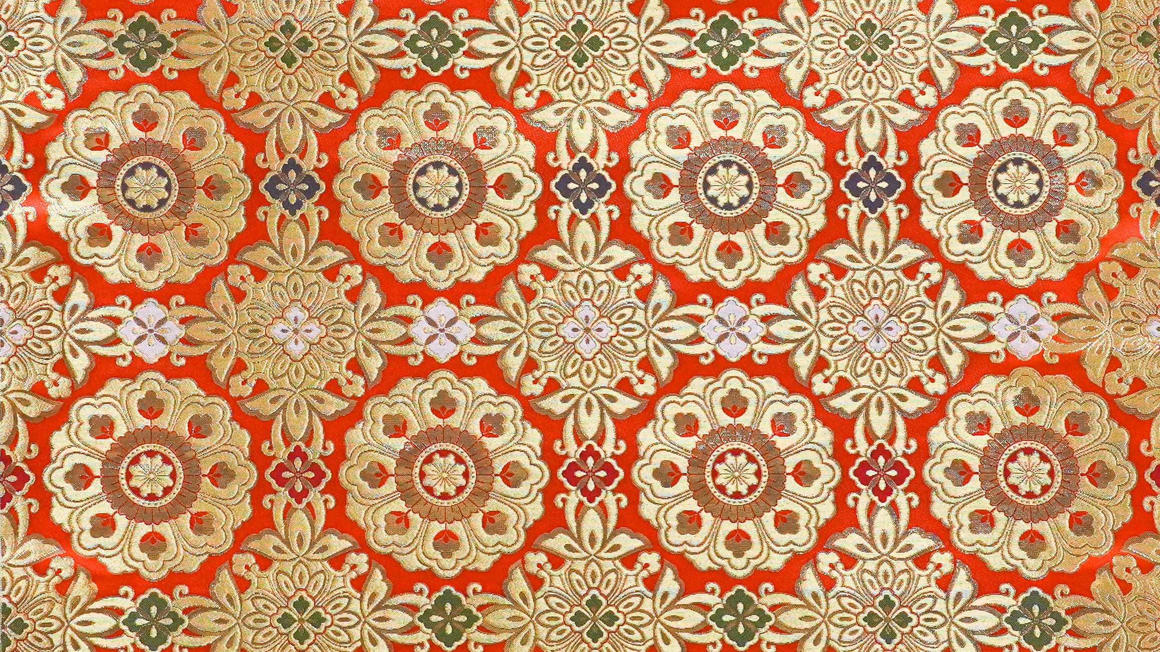 Image-empty-state_edited_edited_edited.j