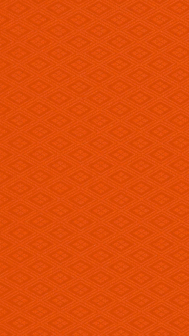 Image-empty-state_edited_edited_edited.j