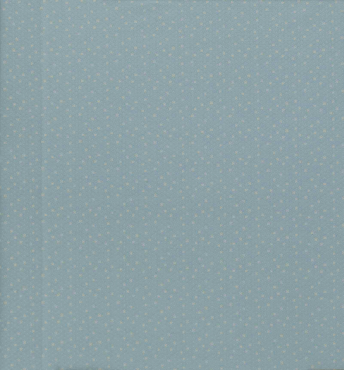 Image-empty-state_edited_edited_edited.j