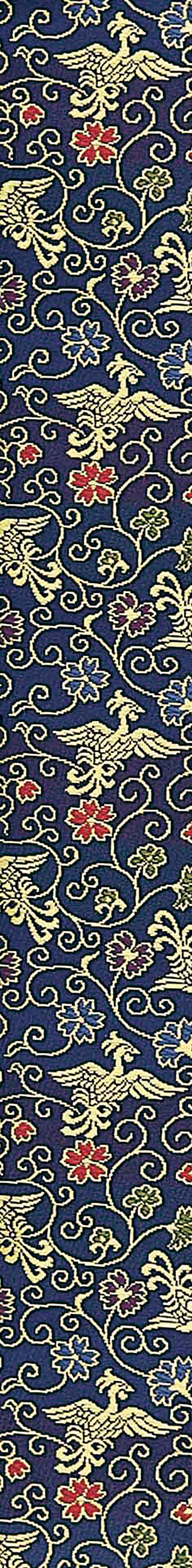 Image-empty-state_edited_edited_edited.j