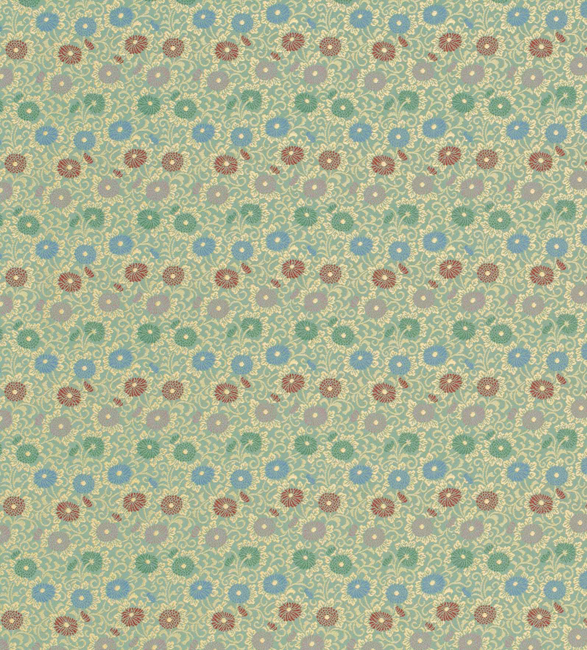 Image-empty-state_edited_edited_edited.j