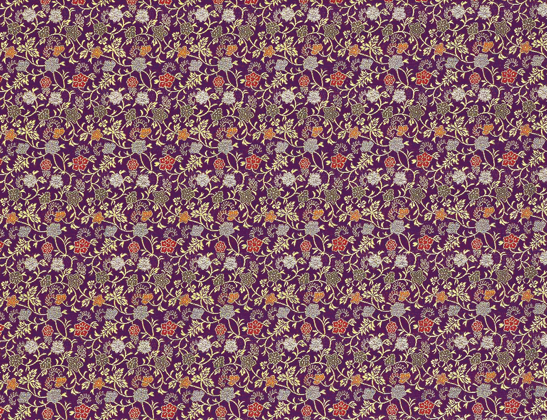 Image-empty-state_edited_edited_edited.j