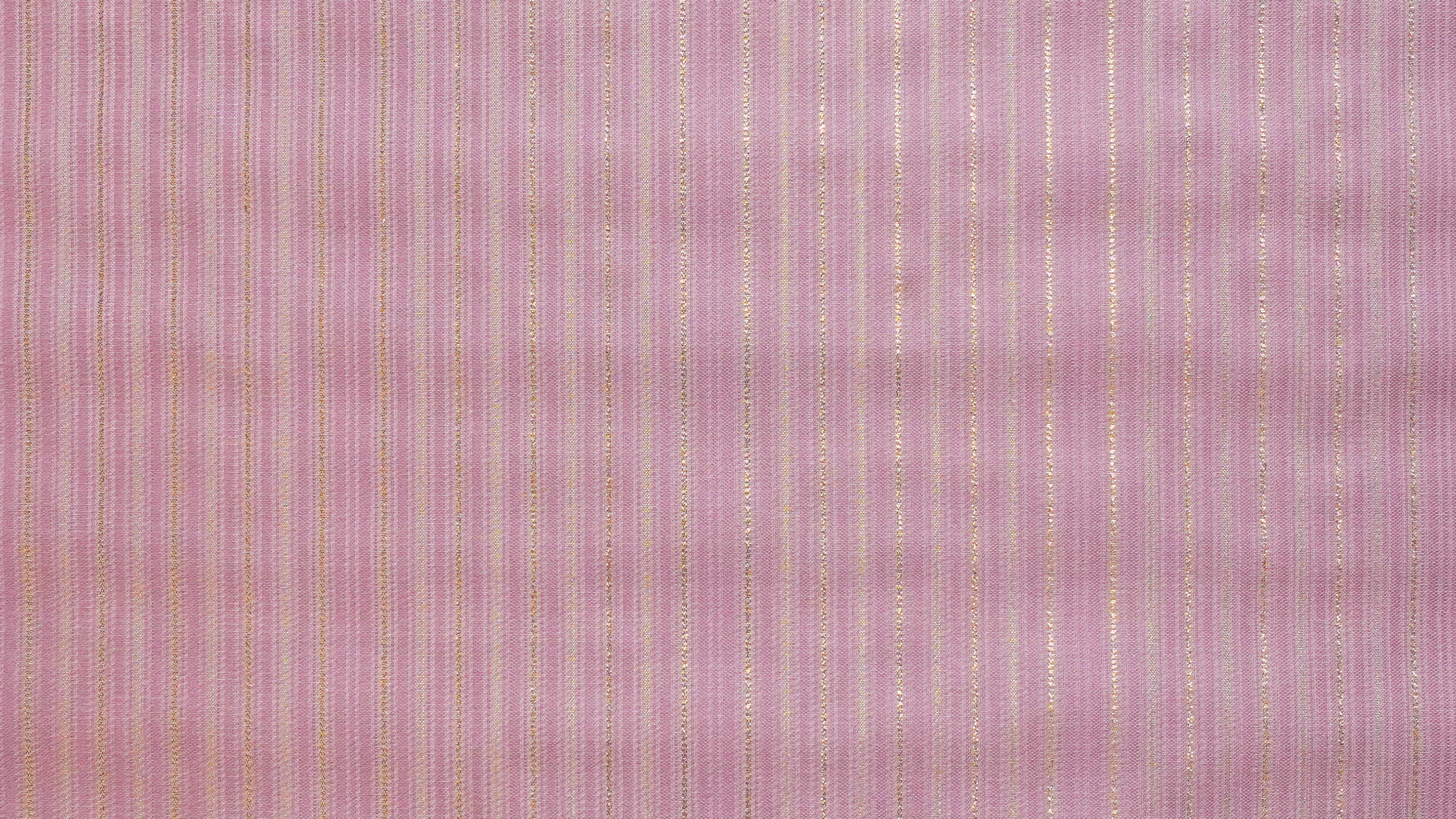 Image-empty-state_edited_edited_edited.j