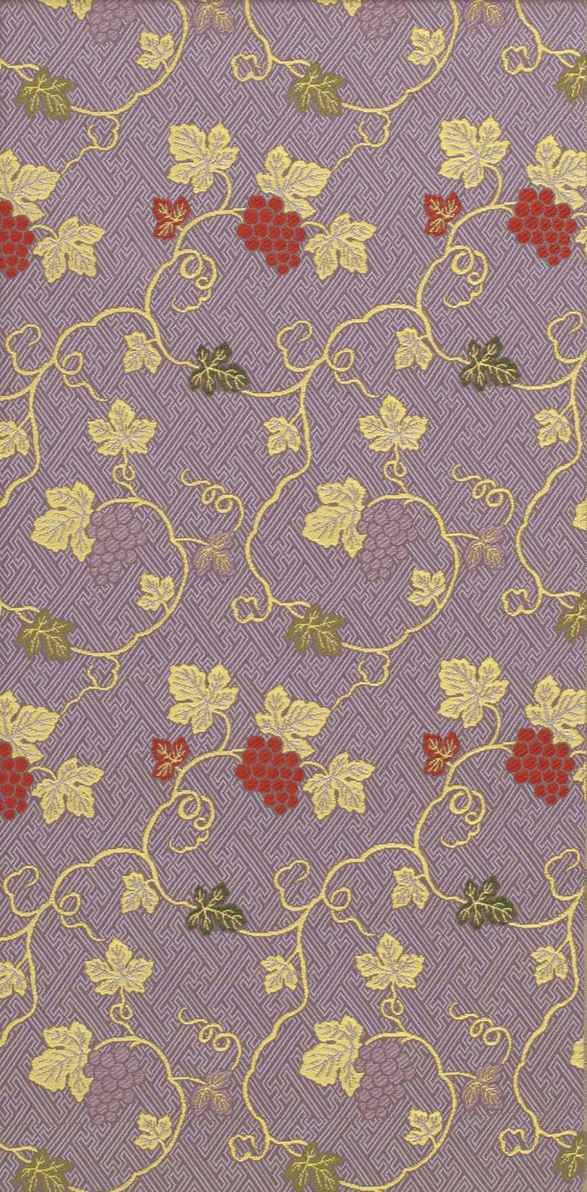 Image-empty-state_edited_edited_edited.j