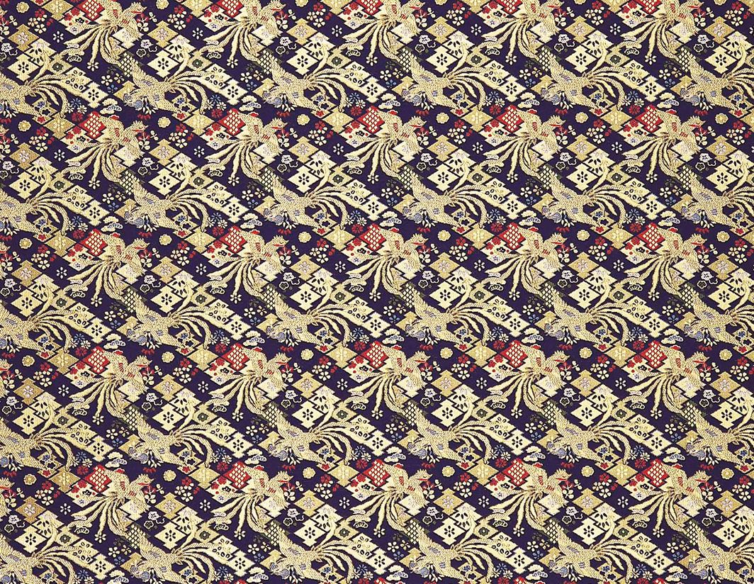 Image-empty-state_edited_edited_edited.j