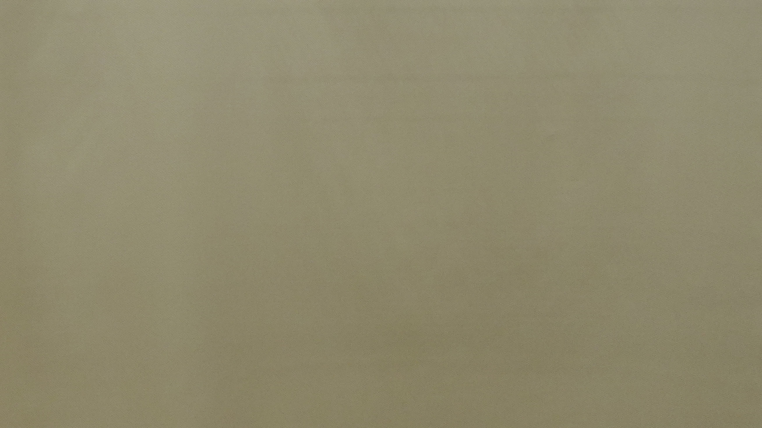 Image-empty-state_edited_edited_edited.j