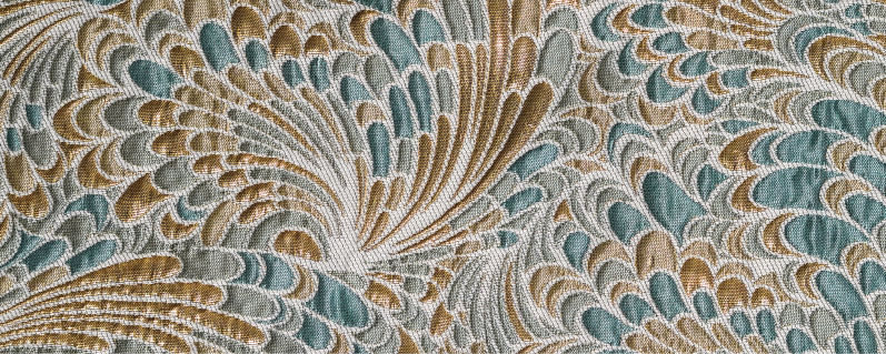 Image-empty-state_edited_edited_edited.j