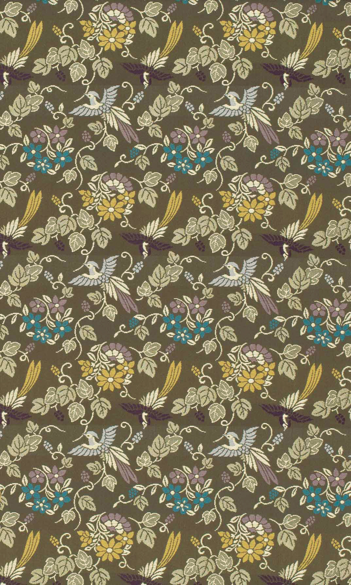 Image-empty-state_edited_edited_edited.j