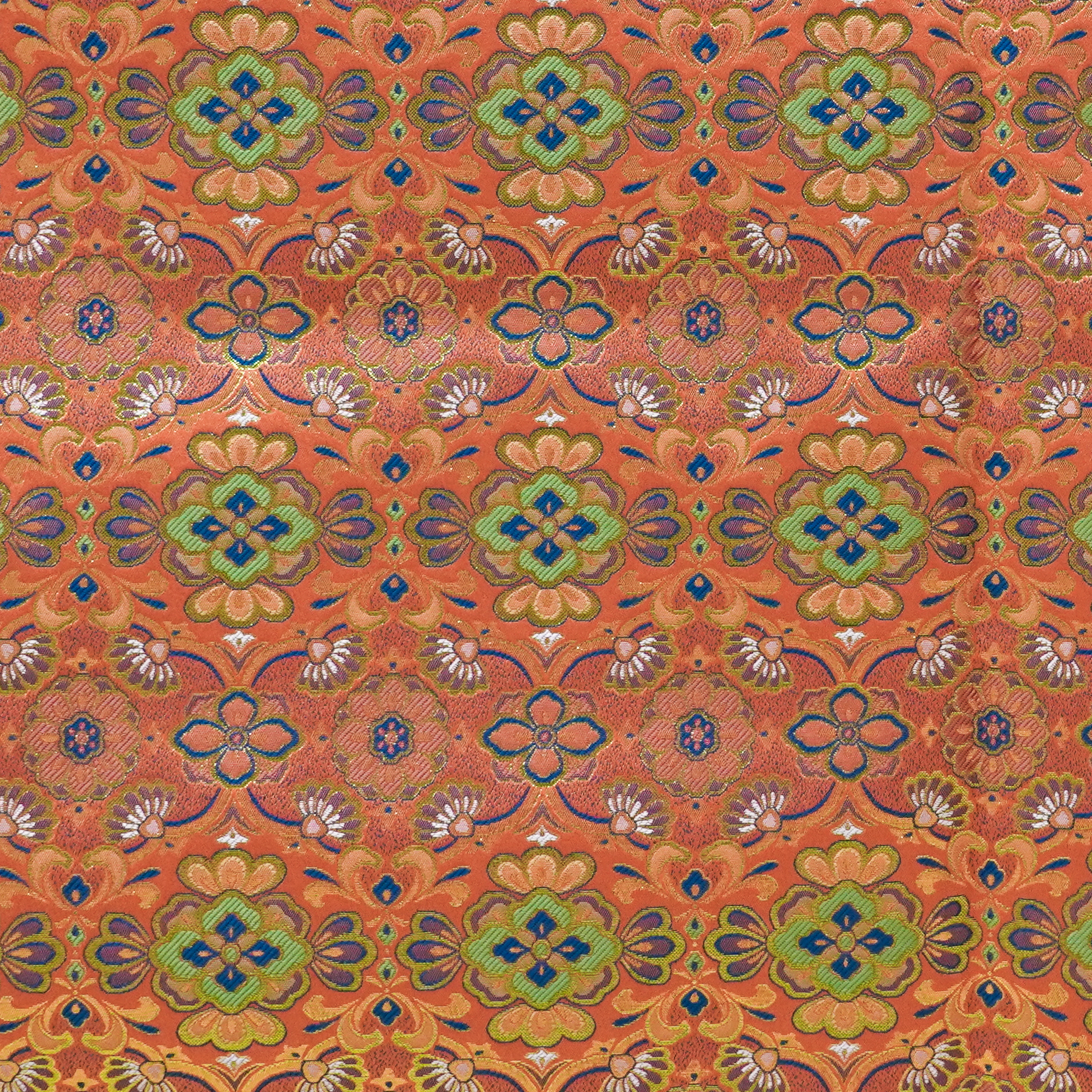 Image-empty-state_edited_edited_edited.j