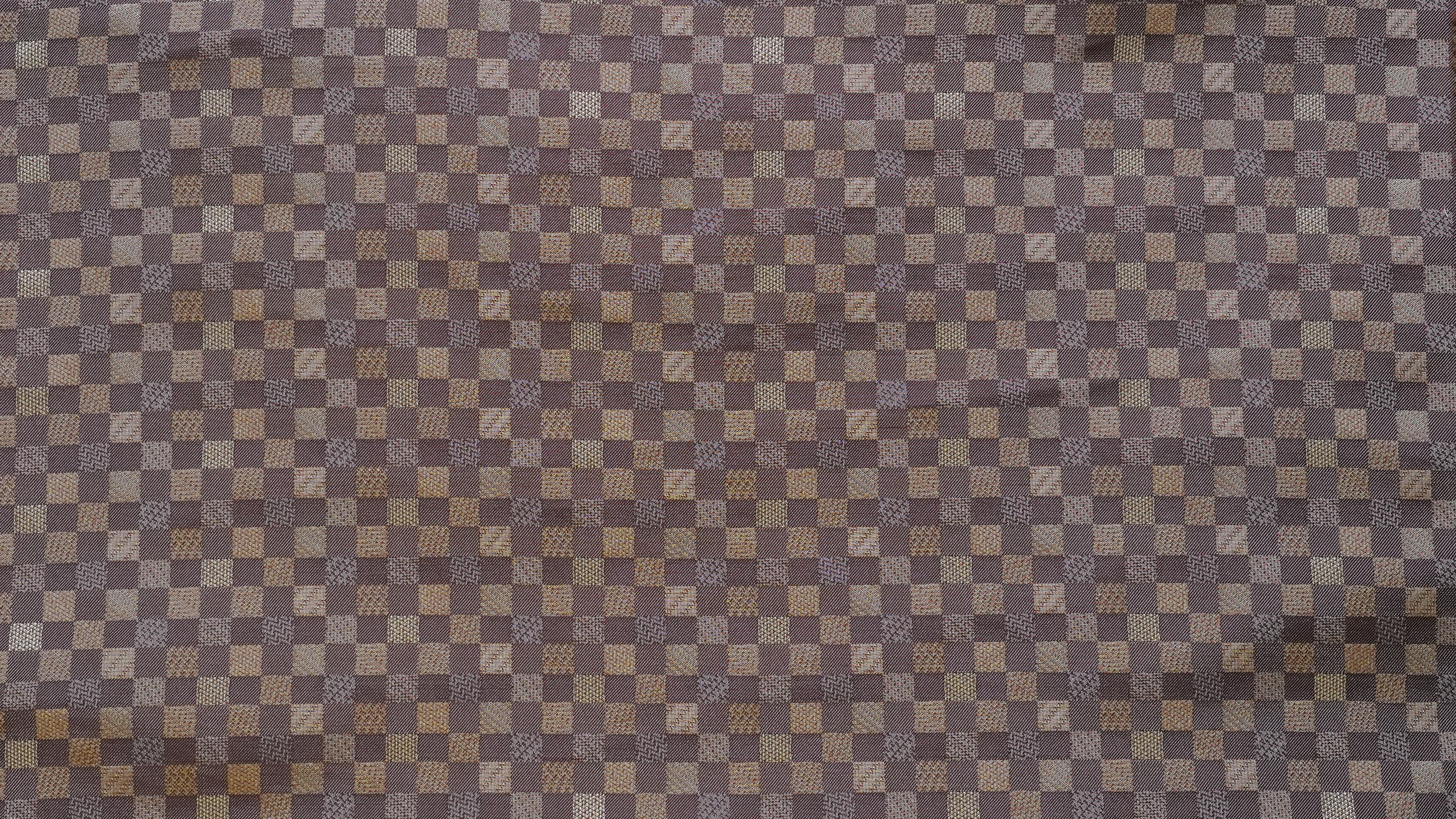 Image-empty-state_edited_edited_edited.j