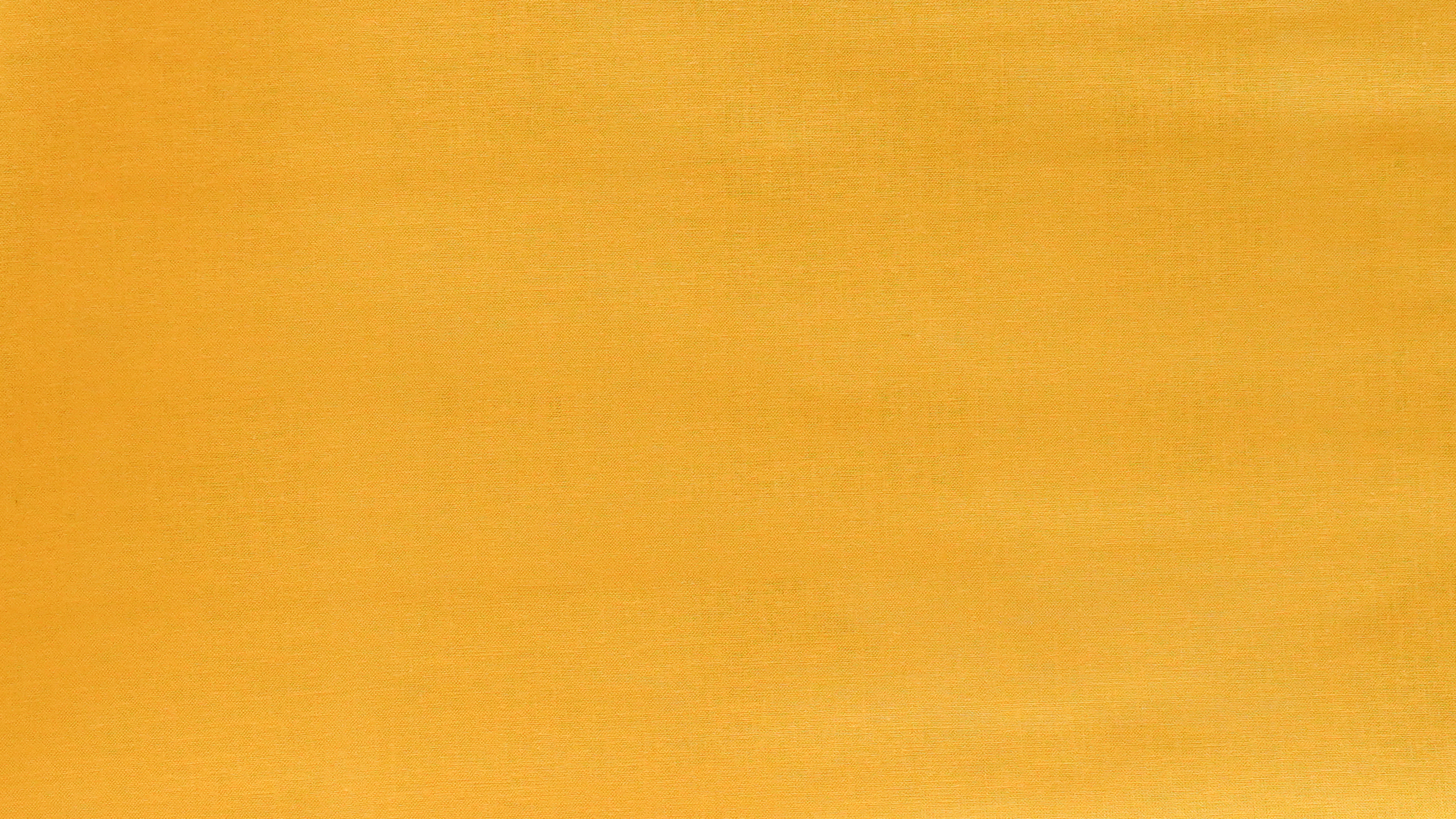 Image-empty-state_edited_edited_edited.j