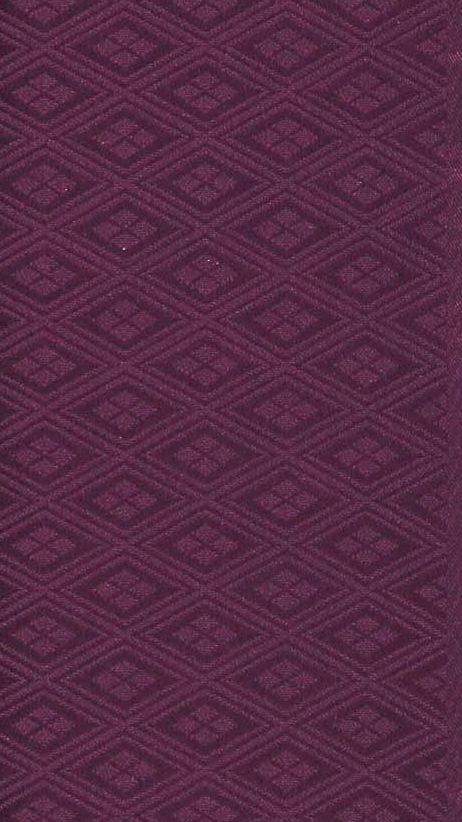 Image-empty-state_edited_edited_edited.j