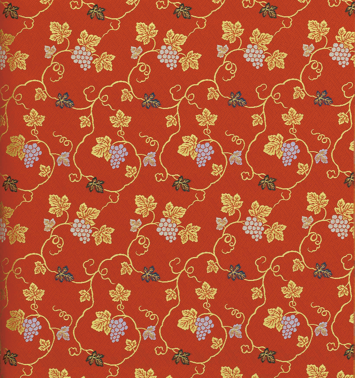 Image-empty-state_edited_edited_edited.j