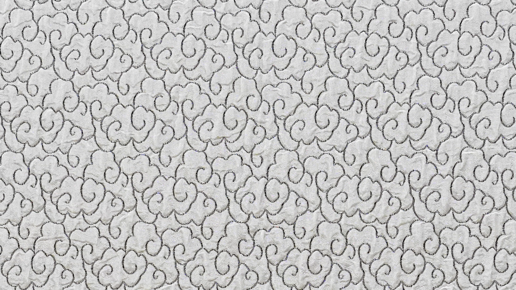 Image-empty-state_edited_edited_edited.j