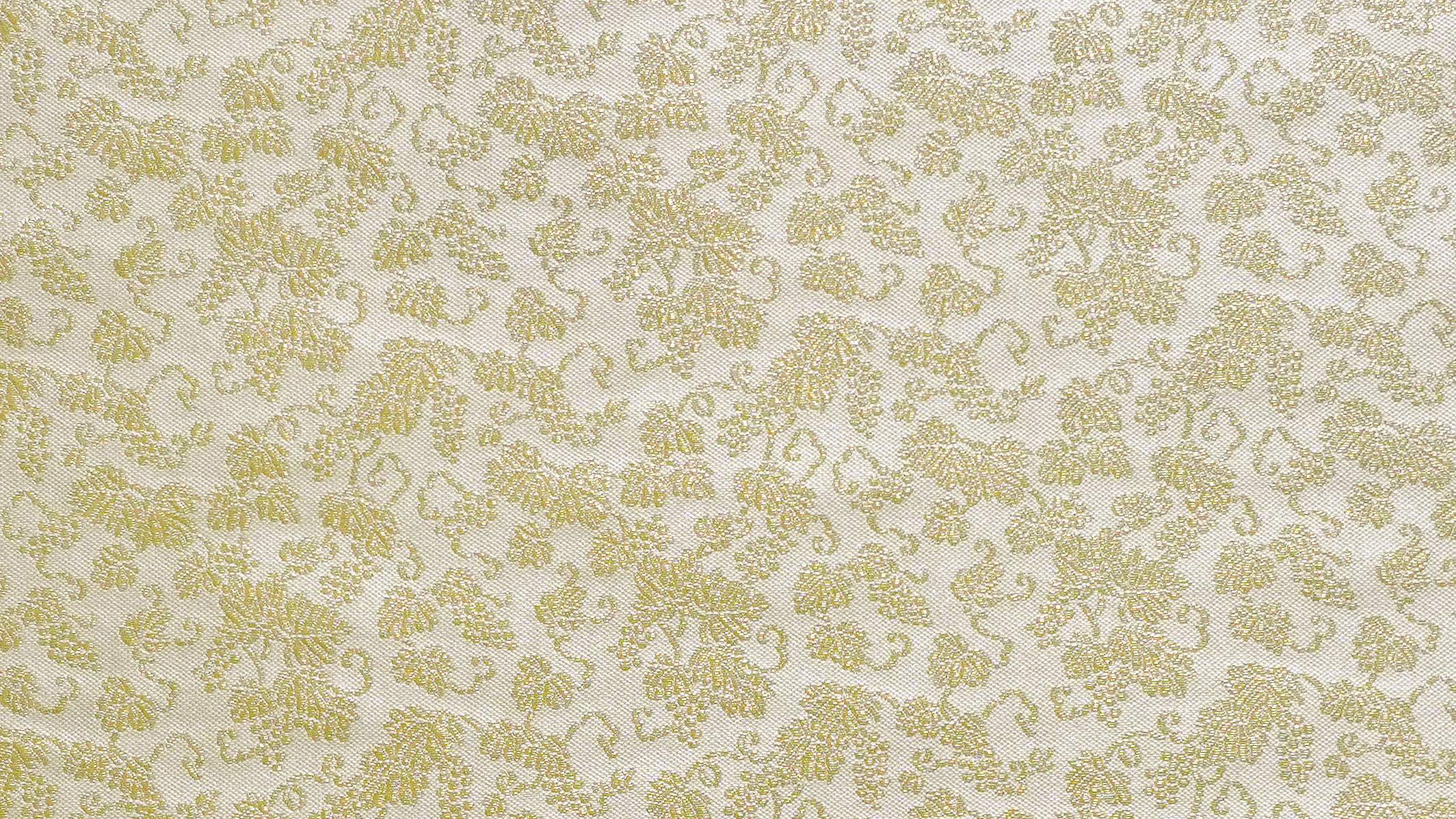 Image-empty-state_edited_edited_edited.j