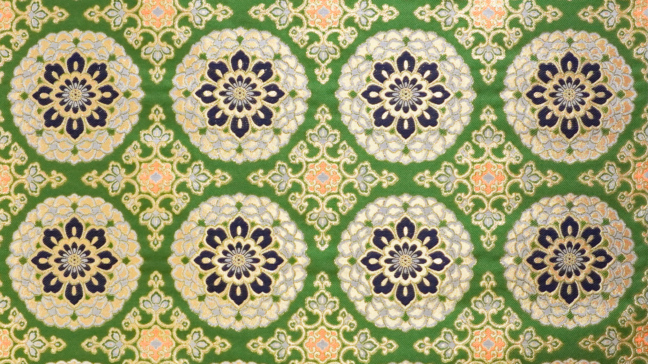 Image-empty-state_edited_edited_edited.j