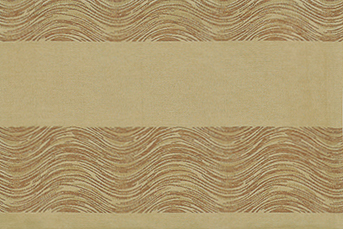 Image-empty-state_edited_edited_edited.j