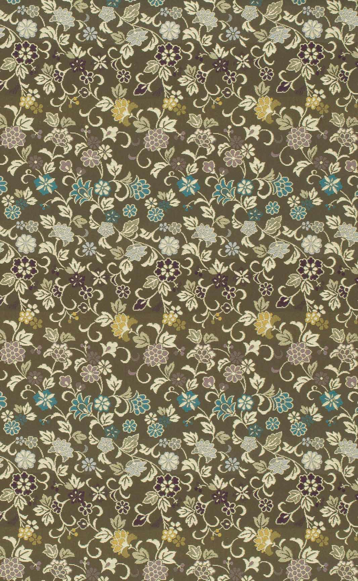 Image-empty-state_edited_edited_edited.j