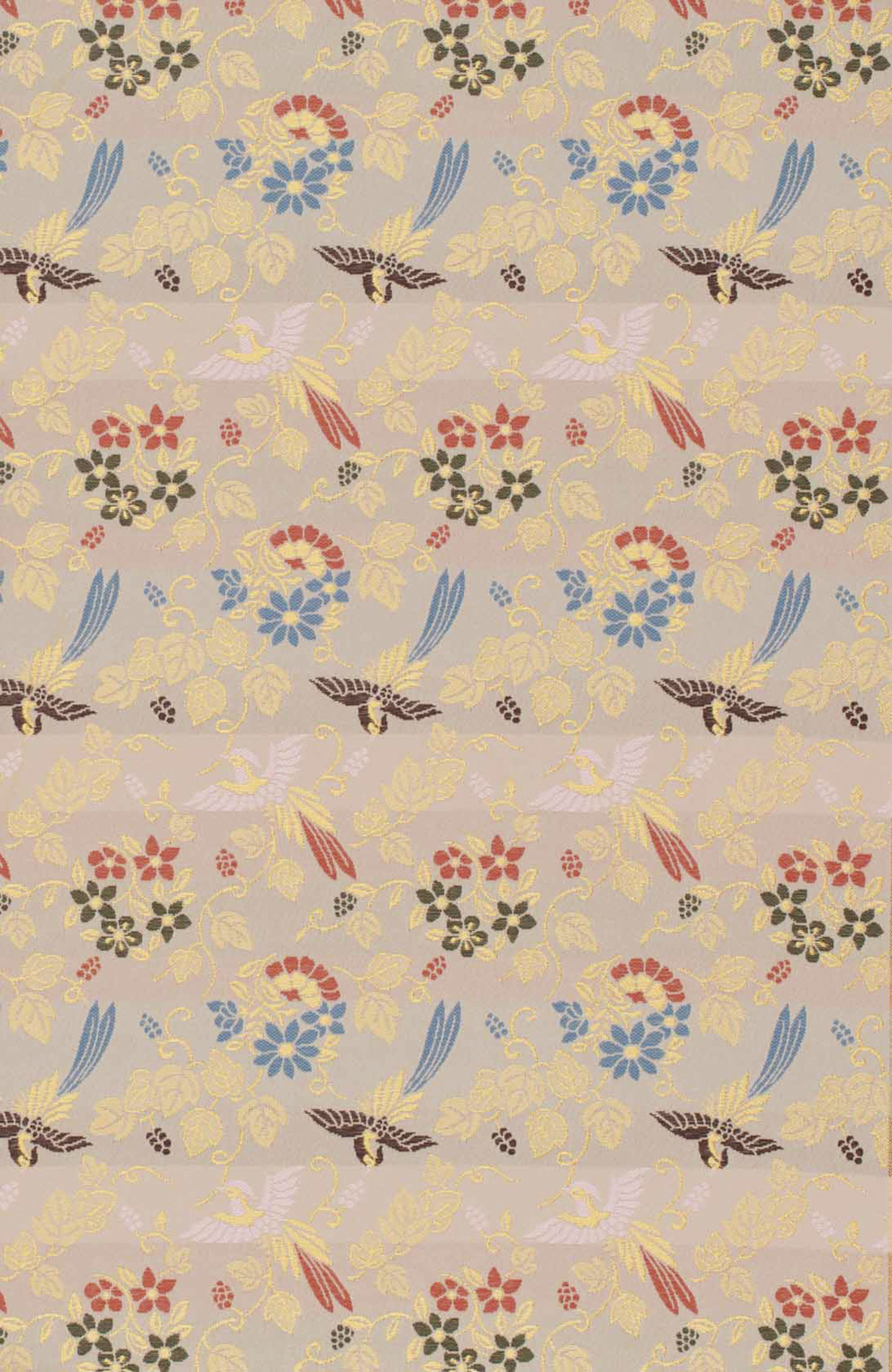 Image-empty-state_edited_edited_edited.j