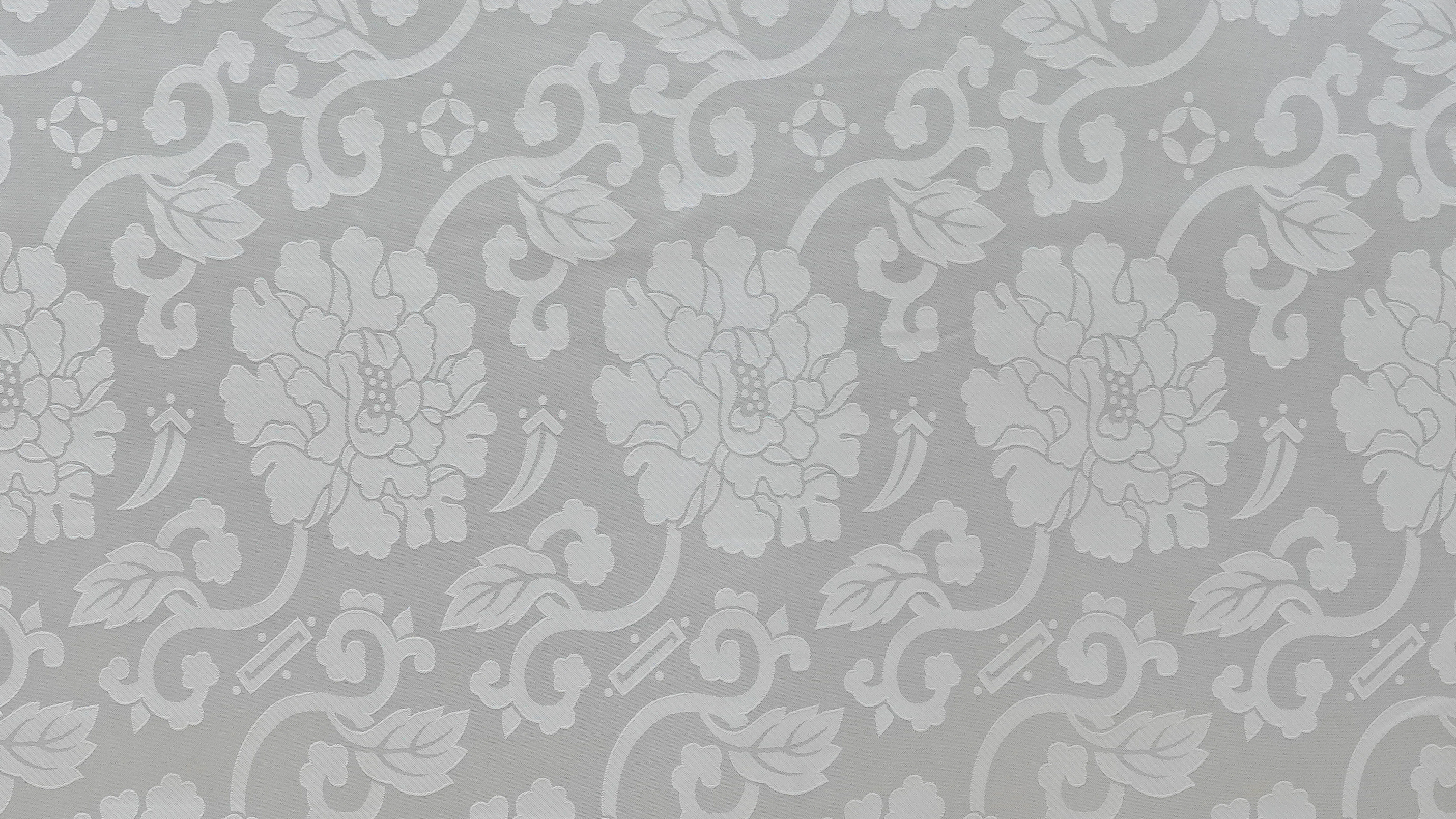 Image-empty-state_edited_edited_edited.j