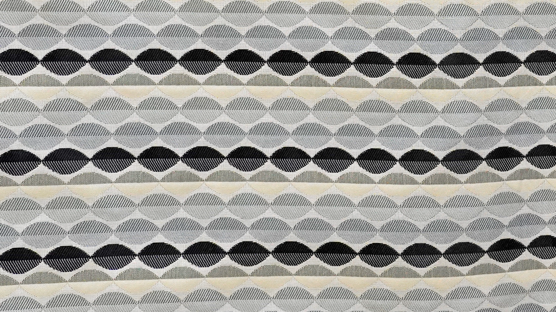 Image-empty-state_edited_edited_edited.j