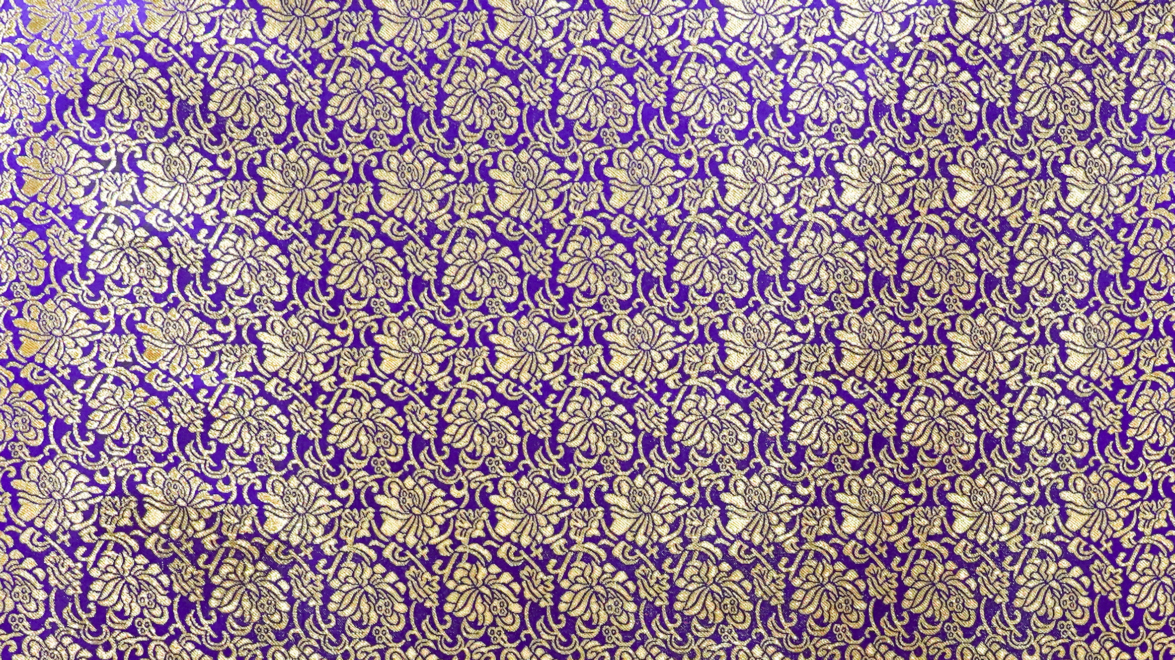 Image-empty-state_edited_edited_edited.j