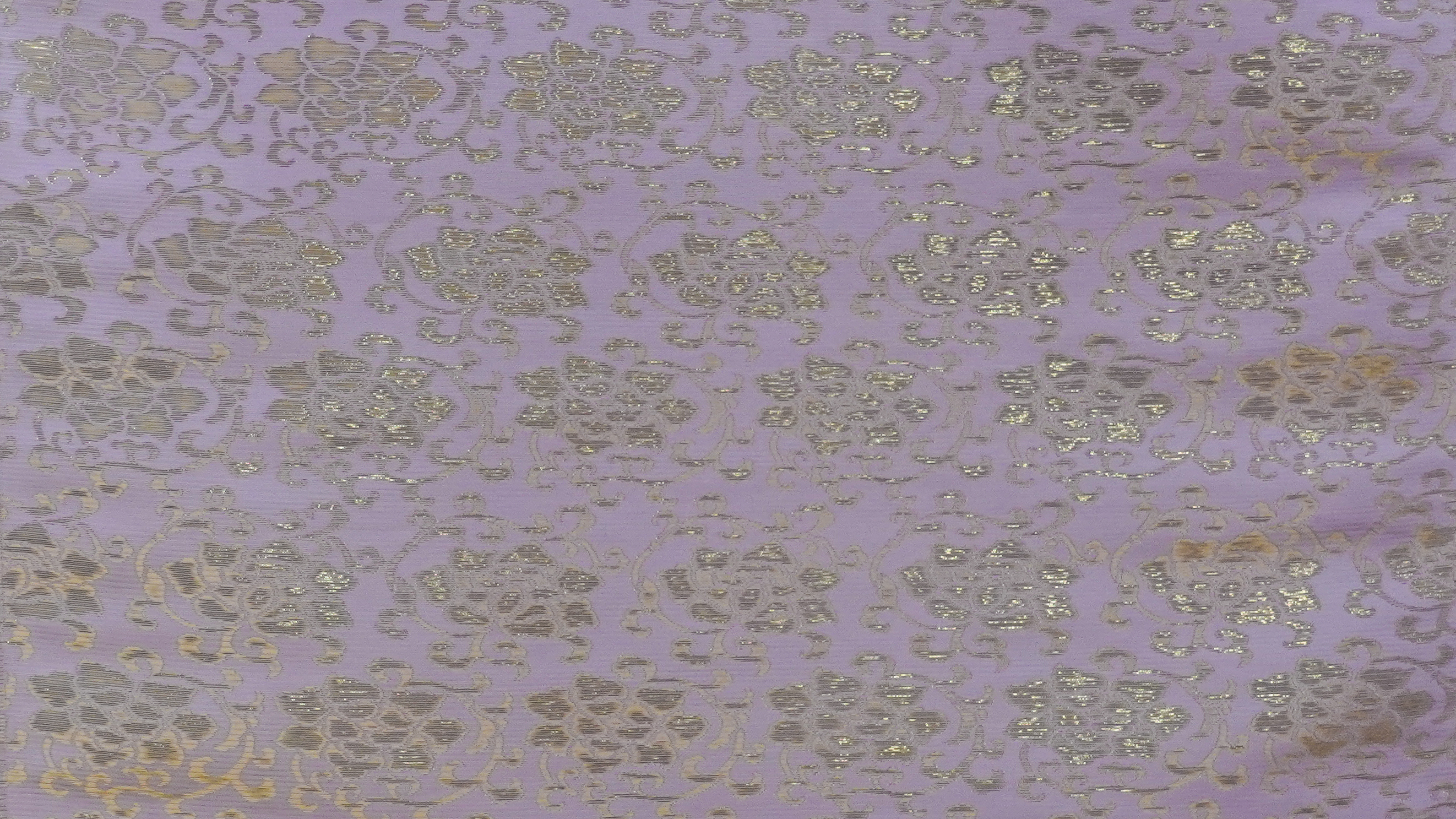 Image-empty-state_edited_edited_edited.j