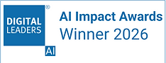 AIImpact Awards Winner Footer.png